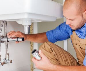 About Water Heater Repair LLC Jenera, OH