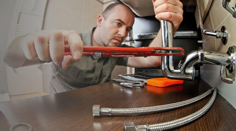 Professional water heater repair in Jenera, OH